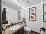 540 Neville Street - Photo 24