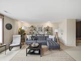 540 Neville Street - Photo 4