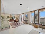 540 Neville Street - Photo 5