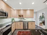 540 Neville Street - Photo 6