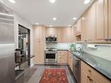 540 Neville Street - Photo 7