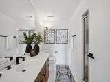 540 Neville Street - Photo 8