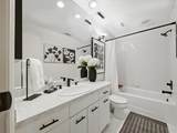 540 Neville Street - Photo 9