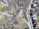1665 Duffield Street - Photo 10