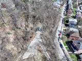 1665 Duffield Street - Photo 11
