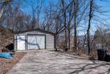 1665 Duffield Street - Photo 2