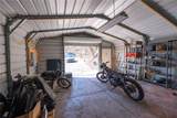 1665 Duffield Street - Photo 4