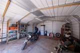 1665 Duffield Street - Photo 5