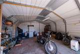 1665 Duffield Street - Photo 6