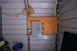 1665 Duffield Street - Photo 7