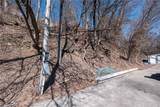 1665 Duffield Street - Photo 9