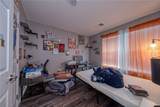137 Lewisham Rd - Photo 10