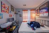 137 Lewisham Rd - Photo 11