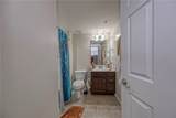 137 Lewisham Rd - Photo 12