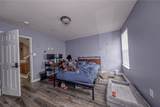137 Lewisham Rd - Photo 13