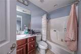137 Lewisham Rd - Photo 14