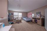137 Lewisham Rd - Photo 15