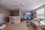 137 Lewisham Rd - Photo 16