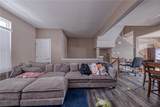 137 Lewisham Rd - Photo 2