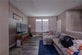 137 Lewisham Rd - Photo 3