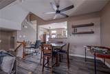 137 Lewisham Rd - Photo 4