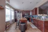 137 Lewisham Rd - Photo 5