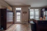137 Lewisham Rd - Photo 7