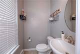 137 Lewisham Rd - Photo 8