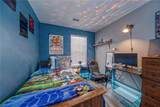 137 Lewisham Rd - Photo 9