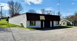 234 Freeport Rd - Photo 1