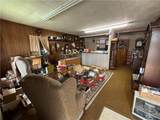 234 Freeport Rd - Photo 10