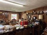 234 Freeport Rd - Photo 11