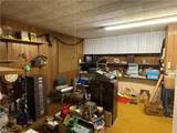 234 Freeport Rd - Photo 12