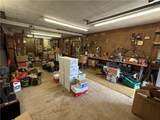 234 Freeport Rd - Photo 13