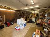 234 Freeport Rd - Photo 14