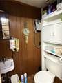234 Freeport Rd - Photo 15