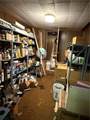 234 Freeport Rd - Photo 16