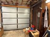 234 Freeport Rd - Photo 17