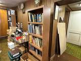 234 Freeport Rd - Photo 18