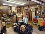 234 Freeport Rd - Photo 19