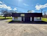 234 Freeport Rd - Photo 2
