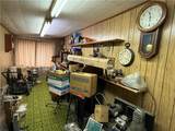 234 Freeport Rd - Photo 20