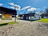 234 Freeport Rd - Photo 3