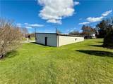 234 Freeport Rd - Photo 4