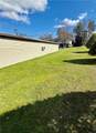 234 Freeport Rd - Photo 5