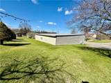 234 Freeport Rd - Photo 6