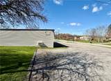 234 Freeport Rd - Photo 7