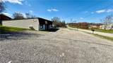 234 Freeport Rd - Photo 8