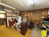 234 Freeport Rd - Photo 9