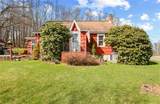 891 Main Street - Photo 1